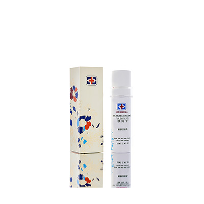 邵武会下雨的乳液