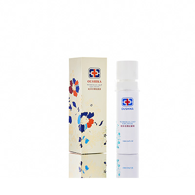 邵武万能抗菌喷雾