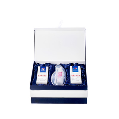 邵武阴道抑菌护理套盒