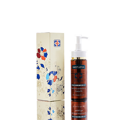 邵武男女外阴洗液