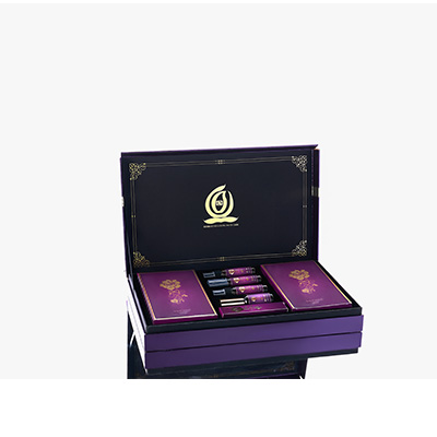 邵武气血能量海底轮