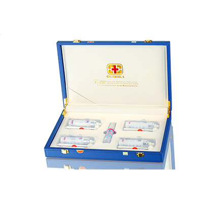 恢复自洁系统套邵武