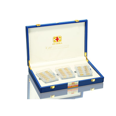 邵武滋润收紧套