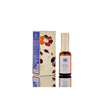 邵武湿寒酸痛一滴通