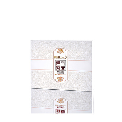 邵武产后阴道免疫恢复套