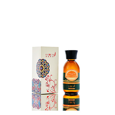 邵武预防妊娠纹.蚕丝修复精华