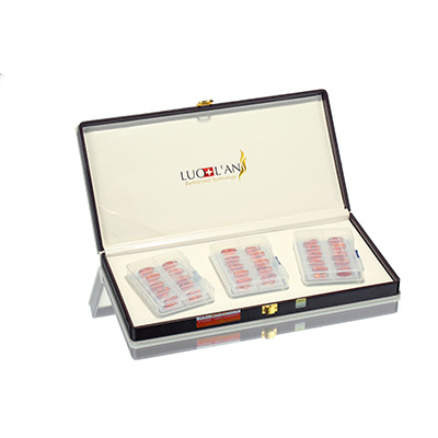 邵武产后排恶露套 