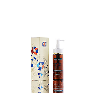 邵武男女外阴洗液