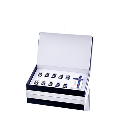 邵武产后粘膜修复