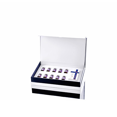 邵武产后宫颈修复套