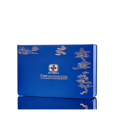 邵武产后深度盆底抗衰套