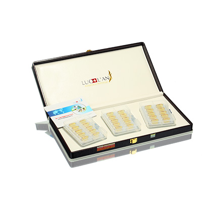 邵武产后黏膜弹性修复套