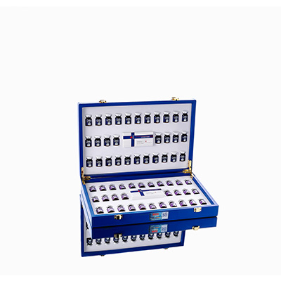 邵武润芯综合版