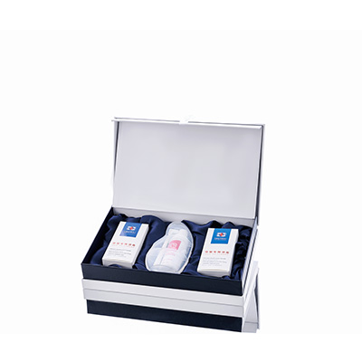 邵武阴道抑菌护理套盒