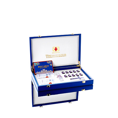 养芯修复综合版邵武