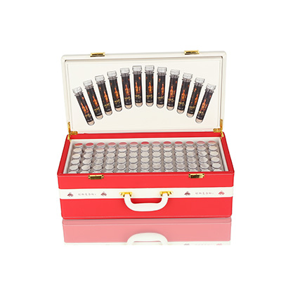 邵武卵巢抗衰复合粉