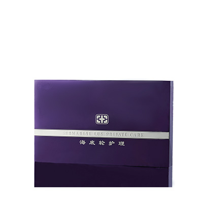 气血能量海底轮邵武