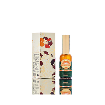 邵武私密细嫩修复精华