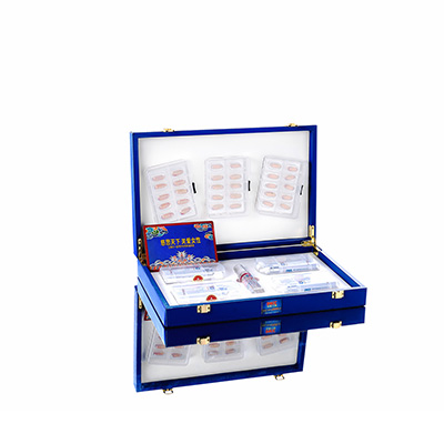 邵武润芯滋润综合版