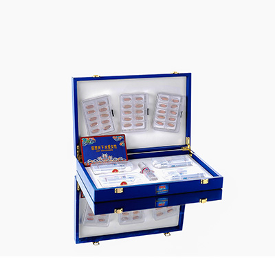 邵武爱芯回春综合版