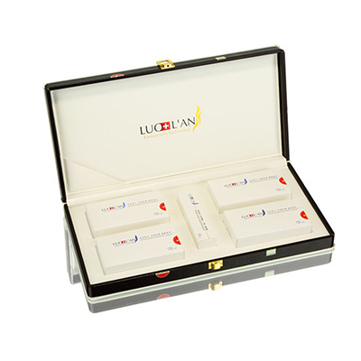 阴道排毒养护套邵武